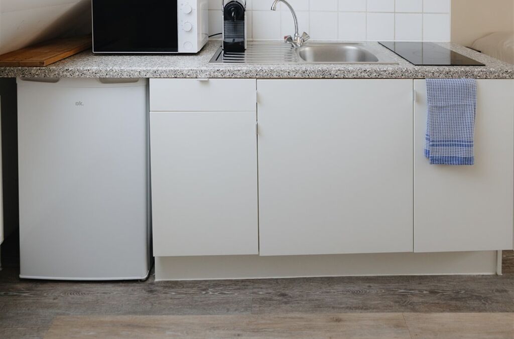 Studio te huur in MERCHTEM