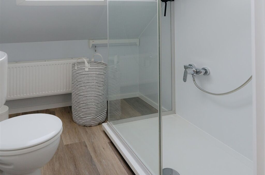 Studio te huur in MERCHTEM