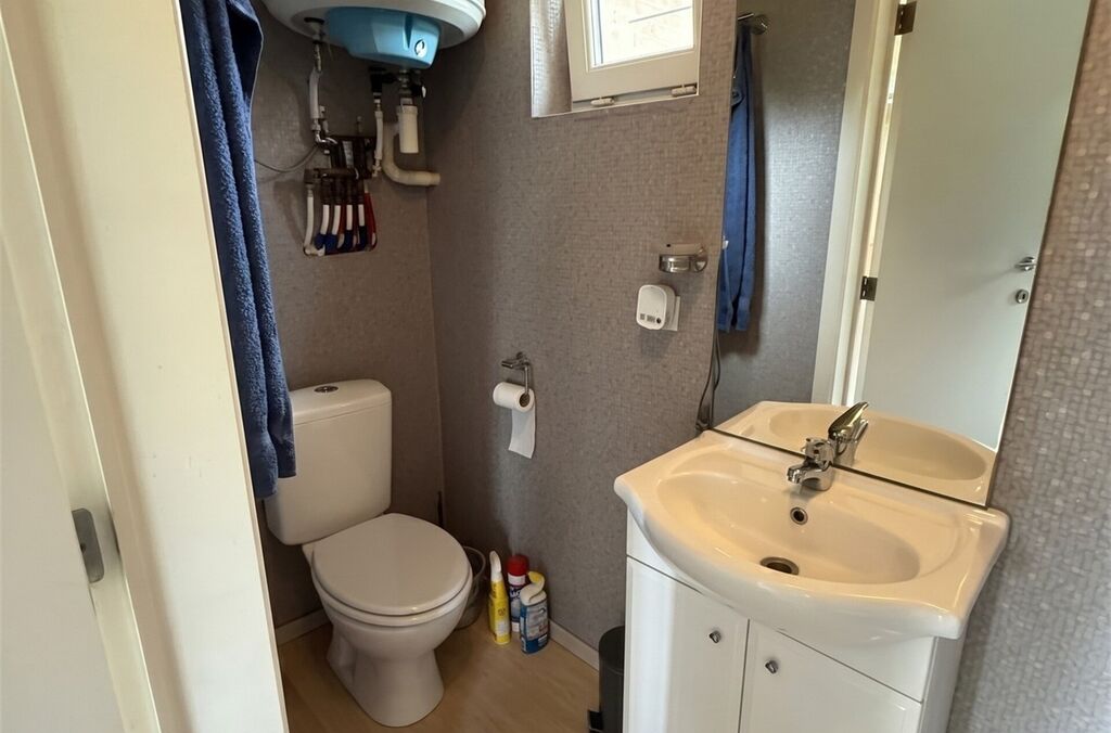 Studio te huur in MERCHTEM
