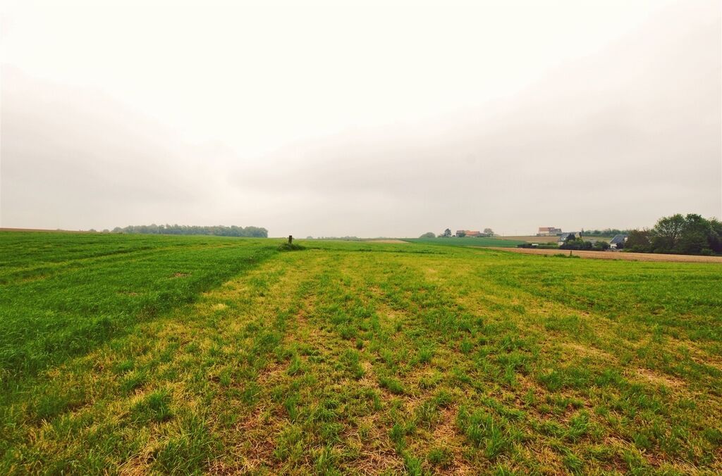 Terrain à bâtir à vendre à ASSE