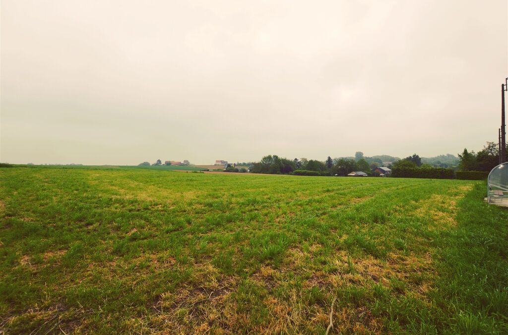 Terrain à bâtir à vendre à ASSE
