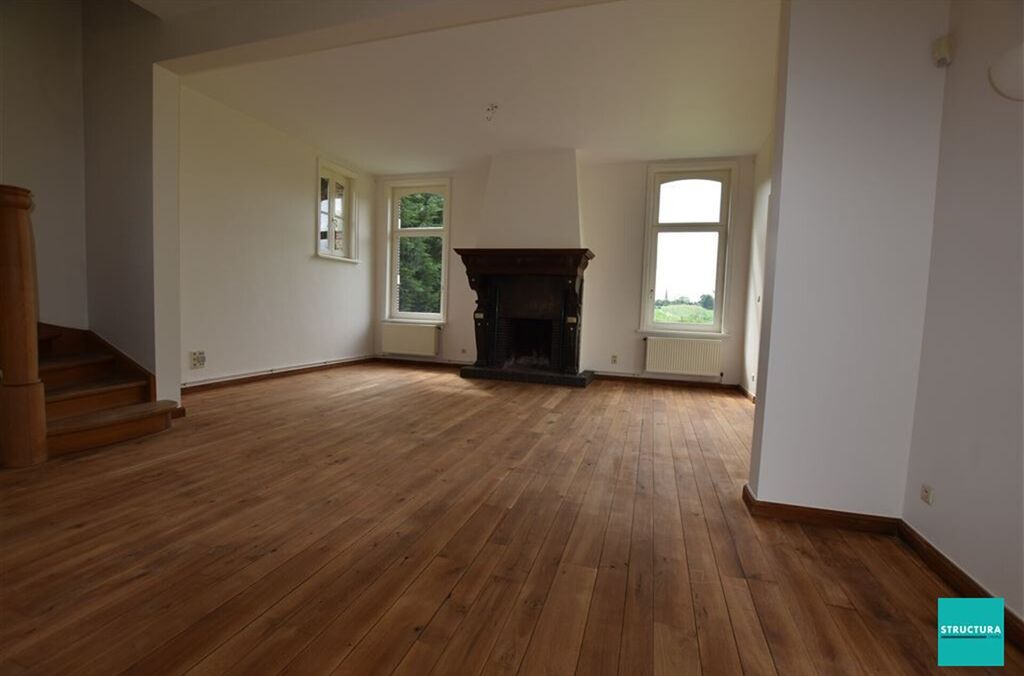 Villa à louer à GRIMBERGEN