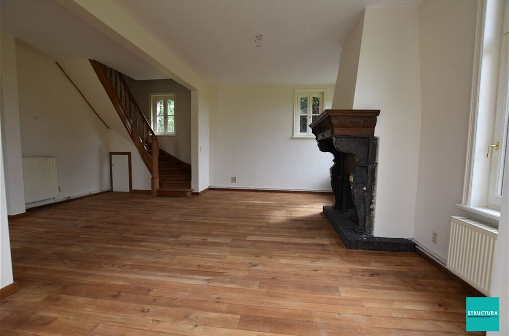 Villa à louer à GRIMBERGEN