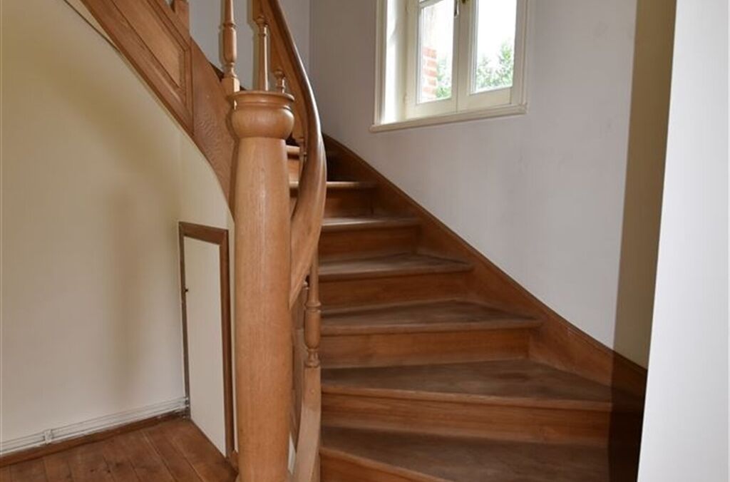 Villa à louer à GRIMBERGEN