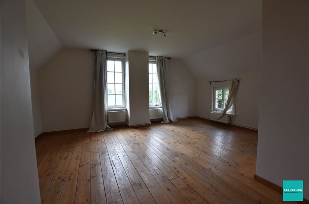 Villa à louer à GRIMBERGEN