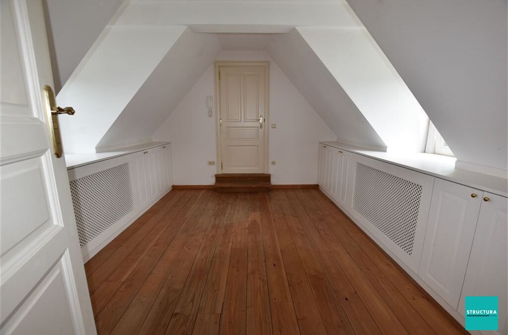 Villa à louer à GRIMBERGEN