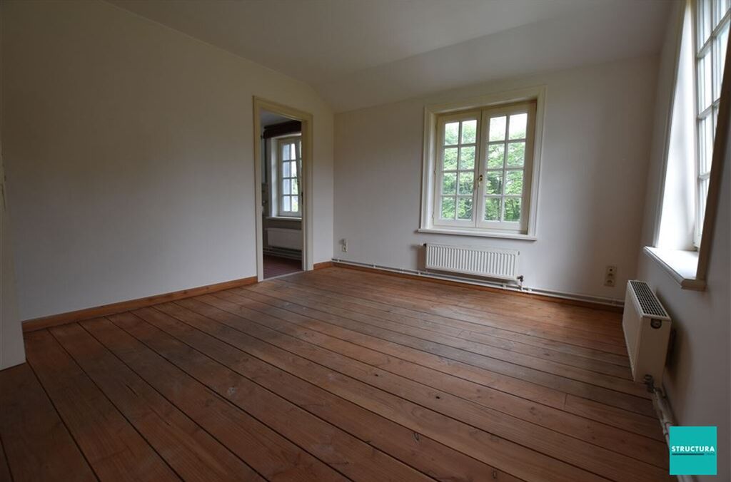 Villa à louer à GRIMBERGEN