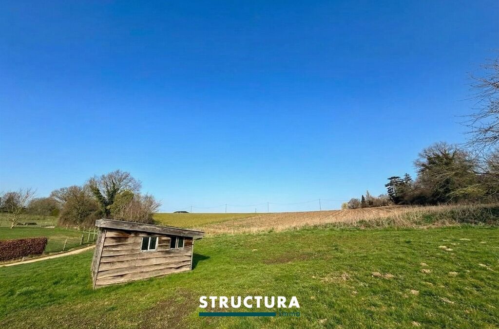 Villa &agrave; louer &agrave; WEMMEL