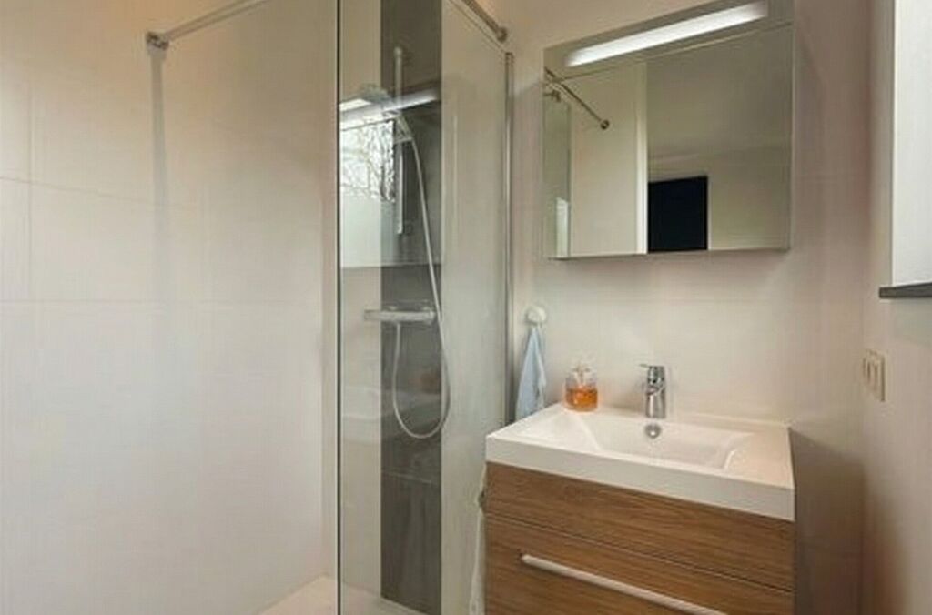 Villa &agrave; louer &agrave; WEMMEL