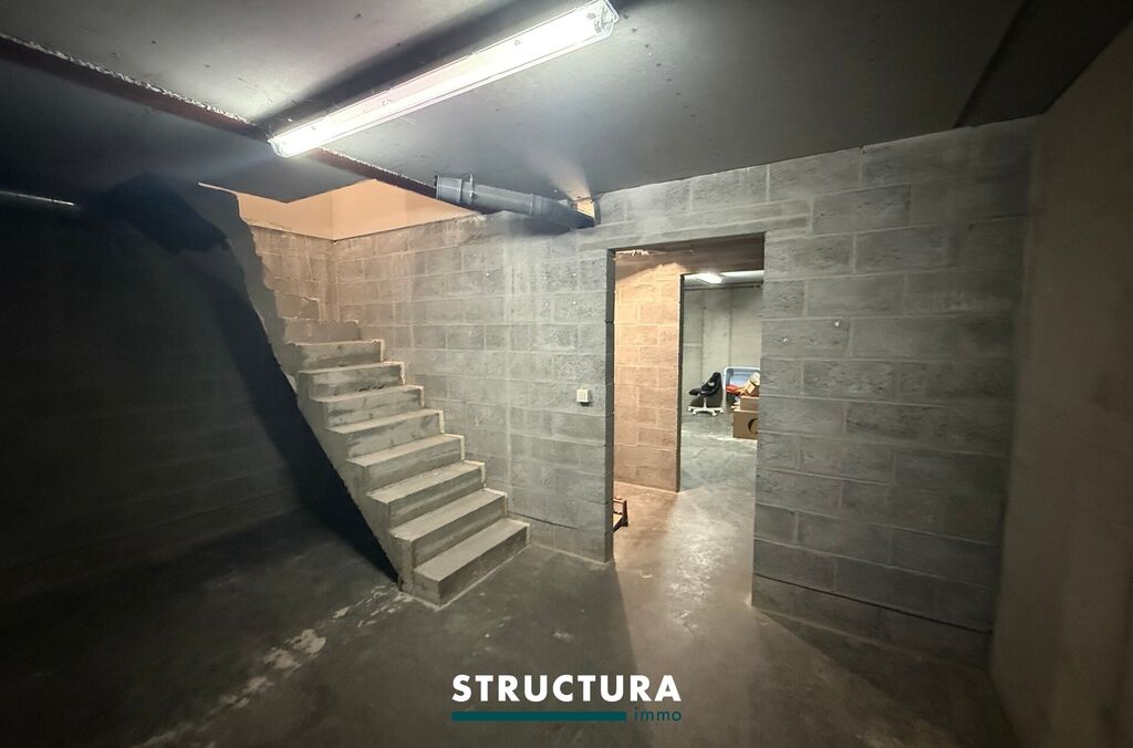 Villa &agrave; louer &agrave; WEMMEL