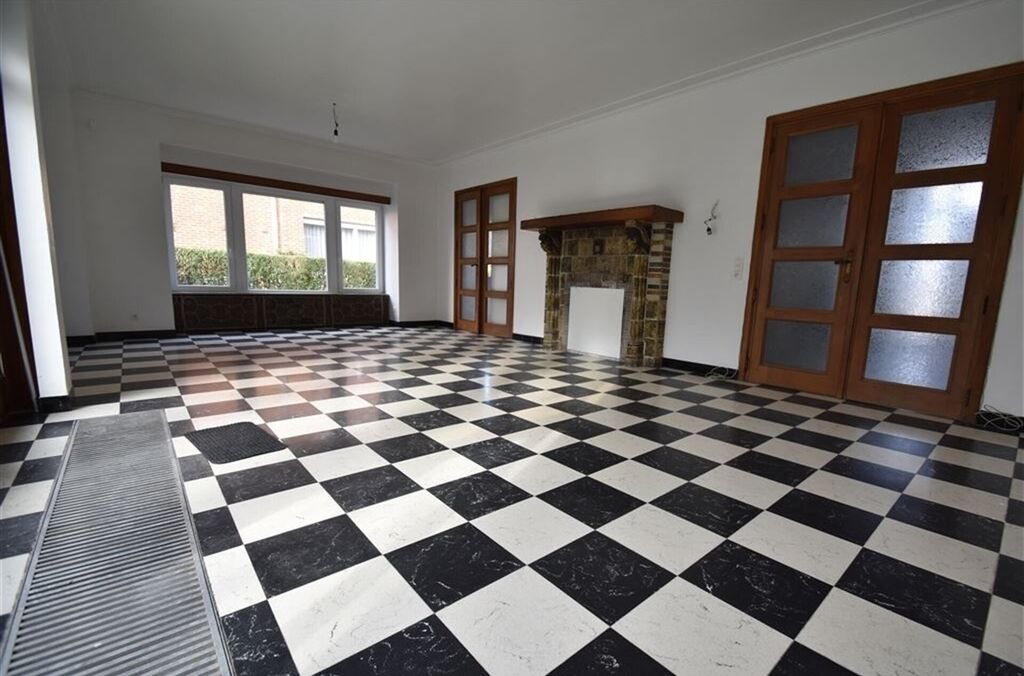 Villa à louer à WEMMEL