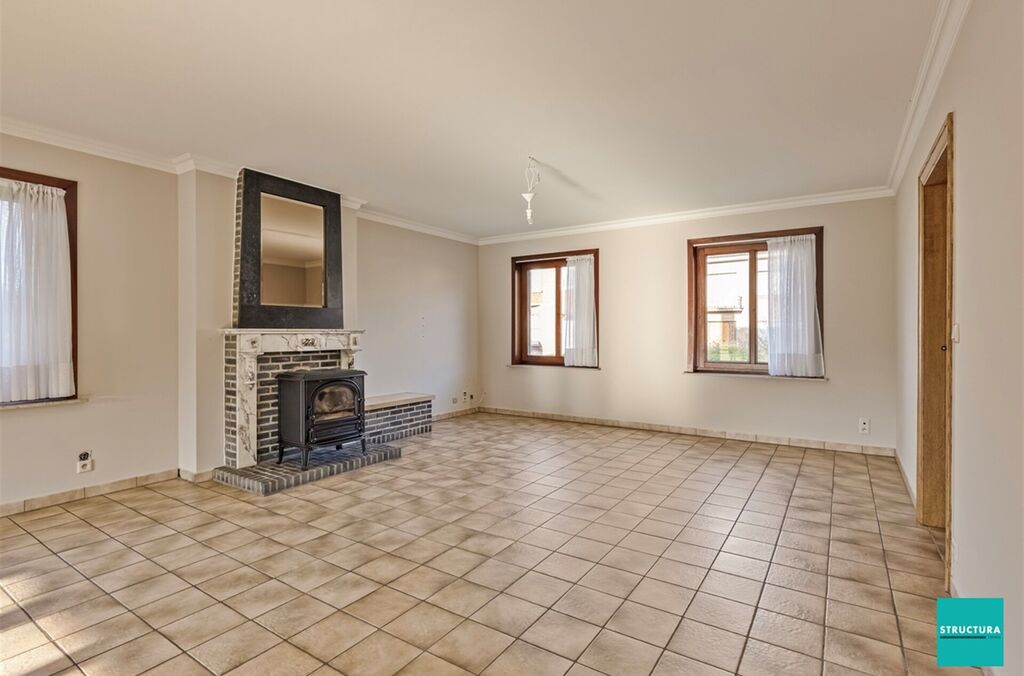 Villa à vendre à AALST