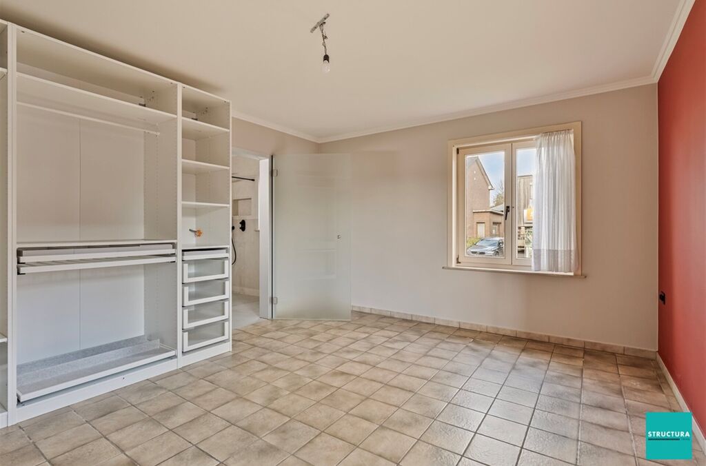 Villa à vendre à AALST