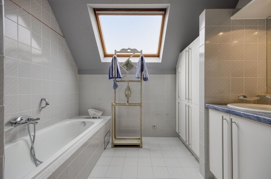 Villa à vendre à ASSE