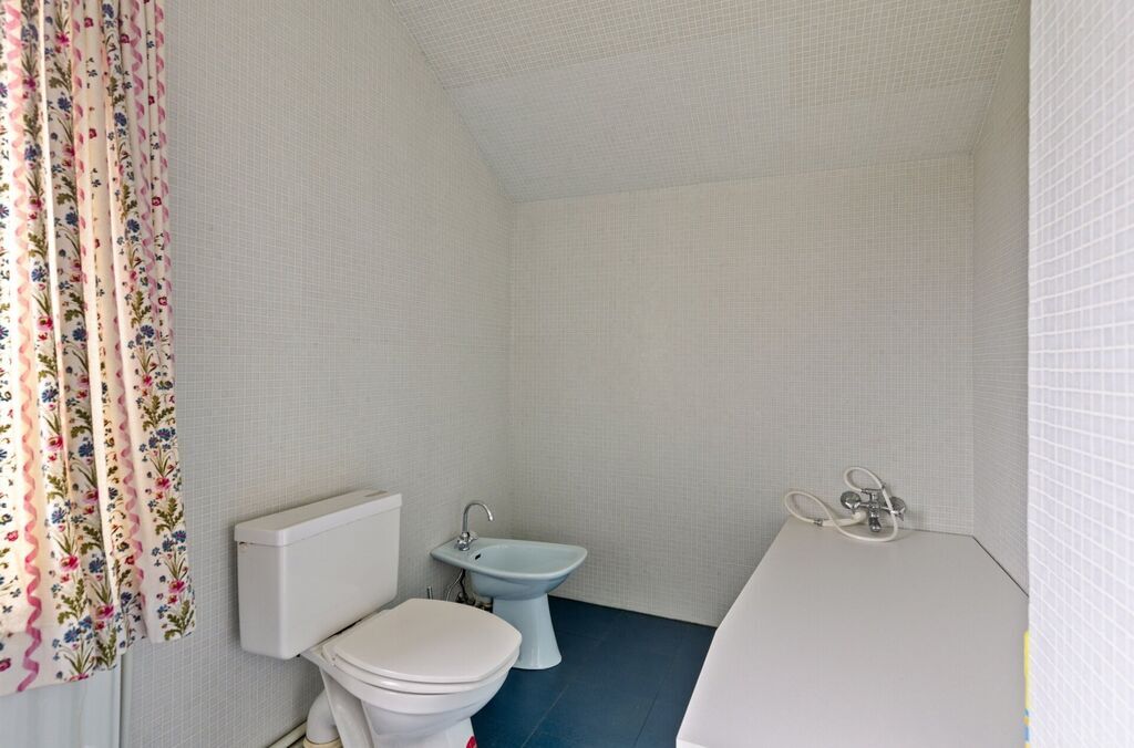 Villa à vendre à MERCHTEM