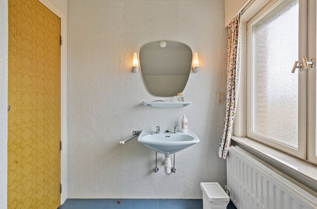 Villa à vendre à MERCHTEM