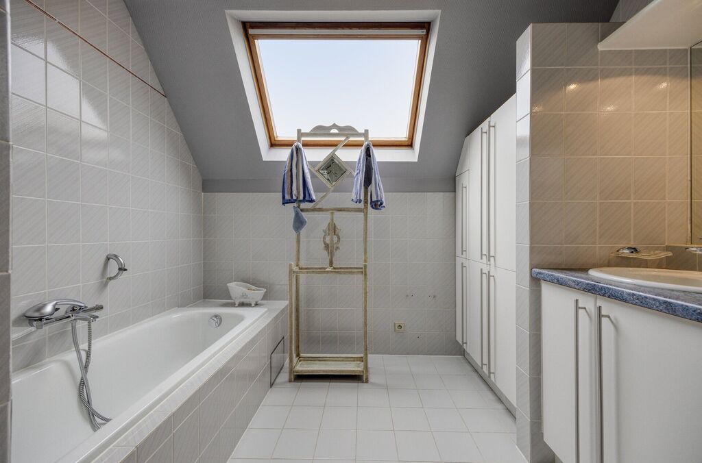 Villa à vendre à MOLLEM