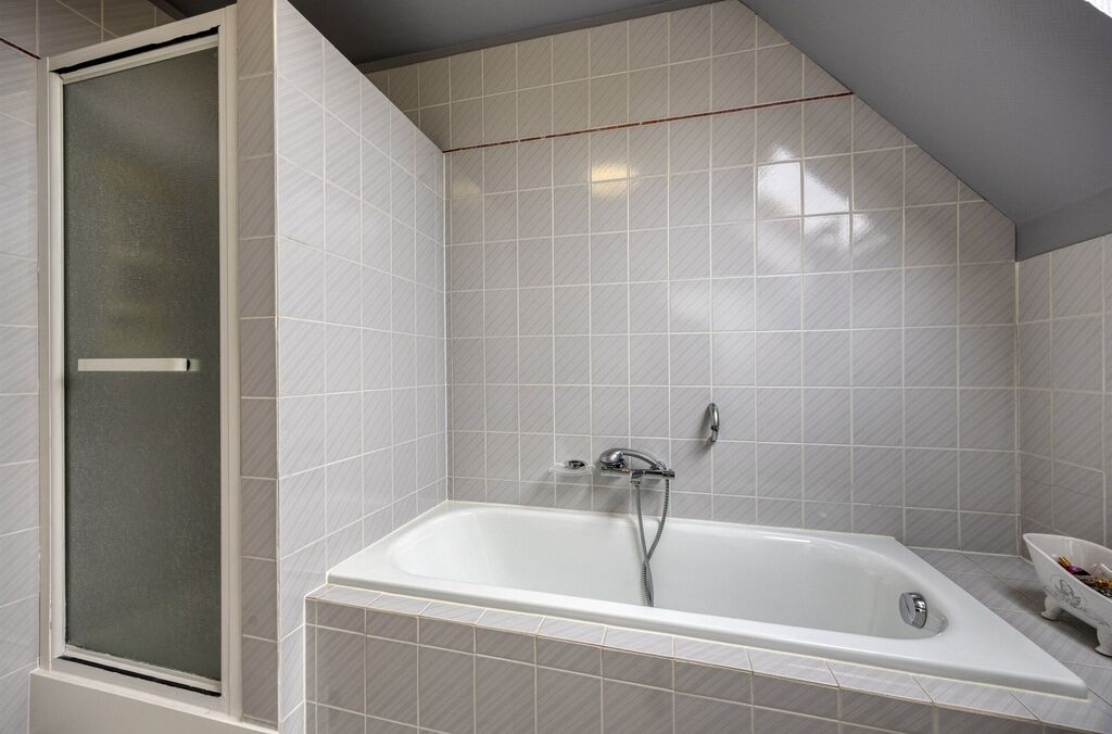 Villa à vendre à MOLLEM