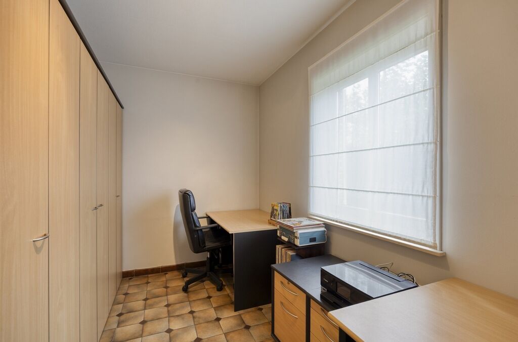 Villa à vendre à MOLLEM