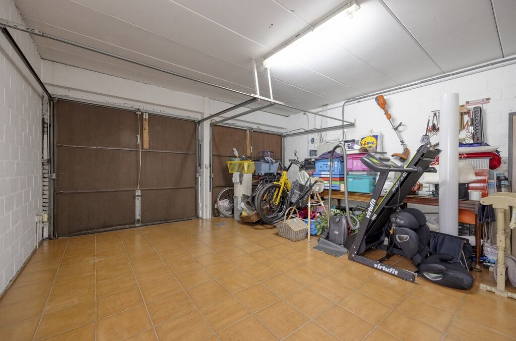 Villa à vendre à MOLLEM