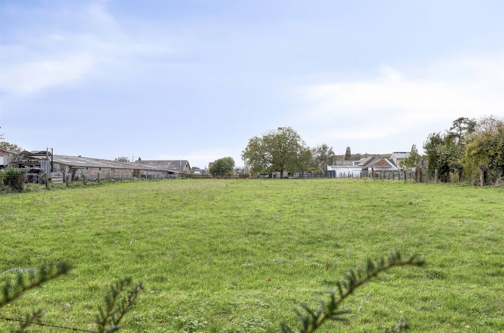 Villa à vendre à MOLLEM