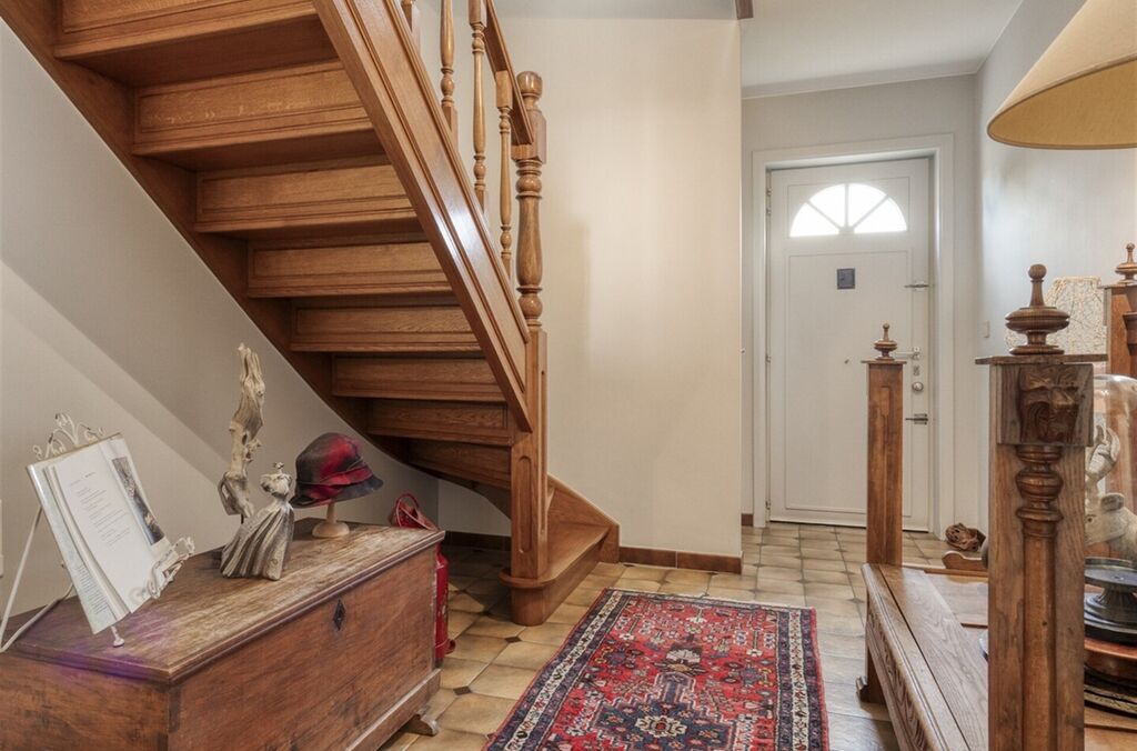 Villa à vendre à MOLLEM