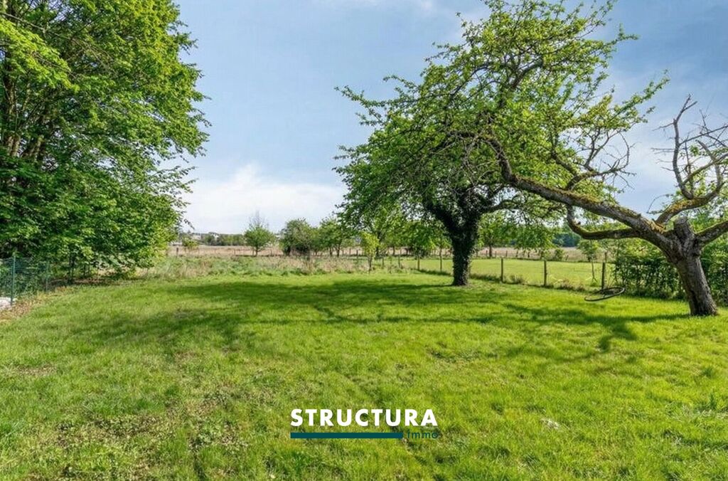 Villa &agrave; vendre &agrave; WEMMEL