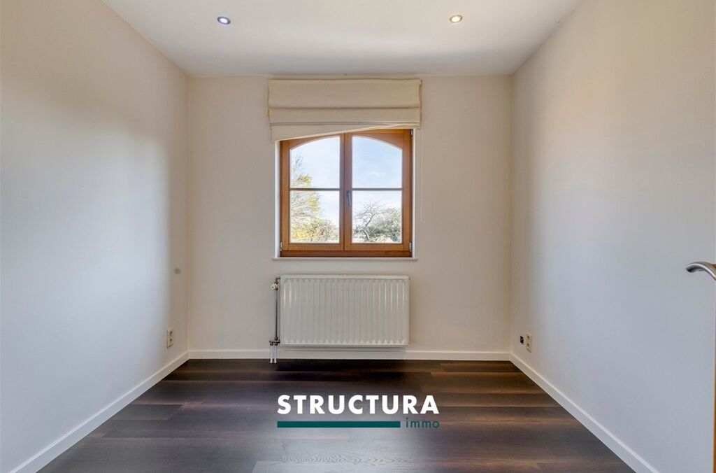 Villa &agrave; vendre &agrave; WEMMEL