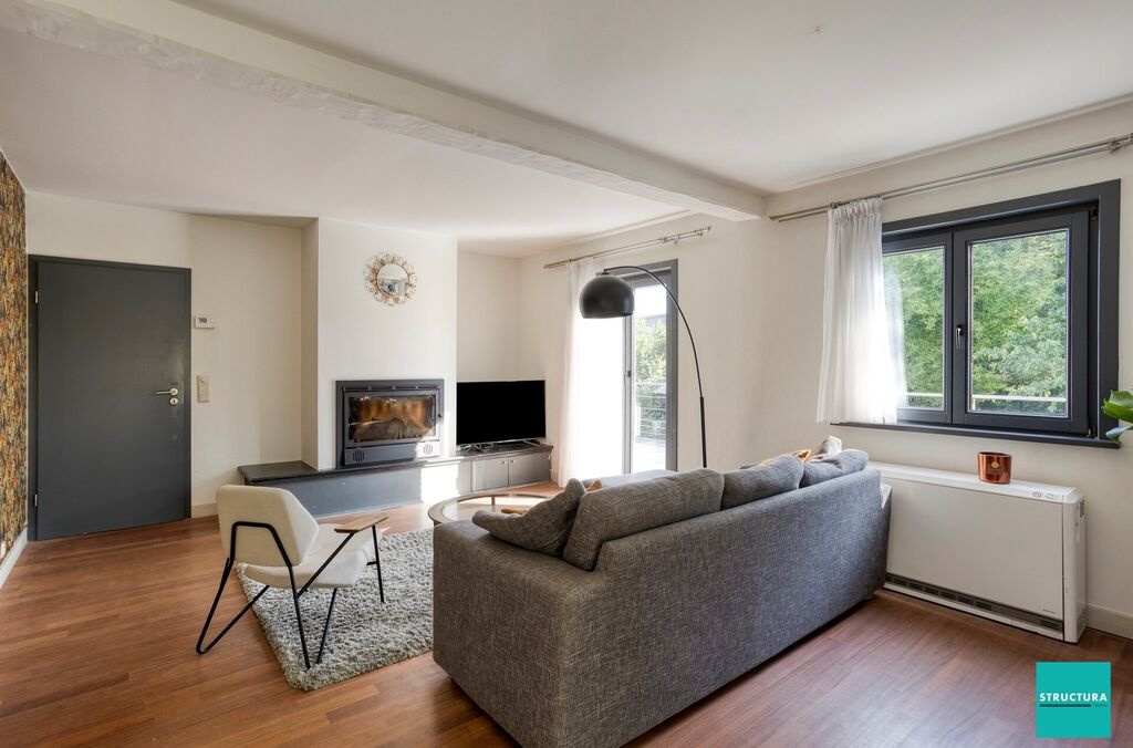 Villa à vendre à WEMMEL
