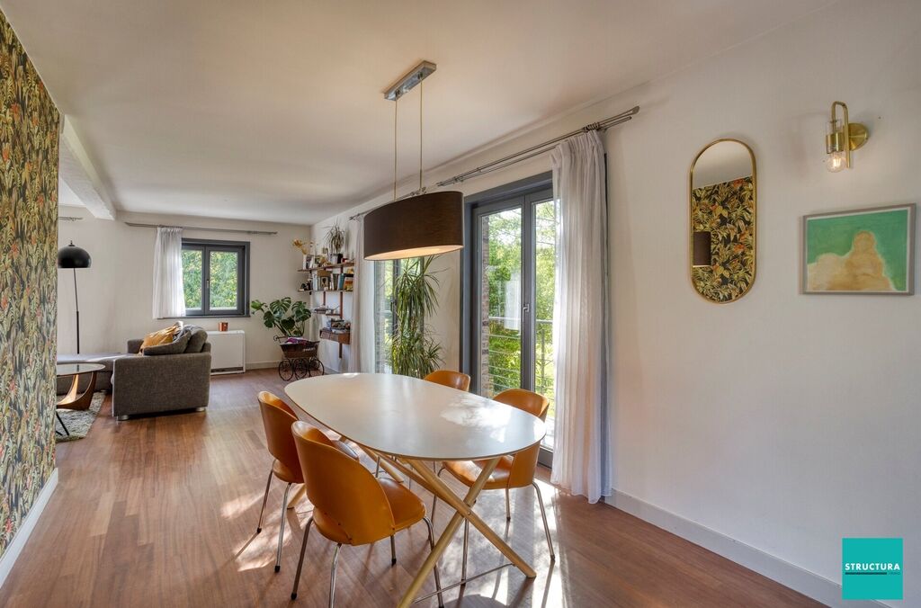 Villa à vendre à WEMMEL