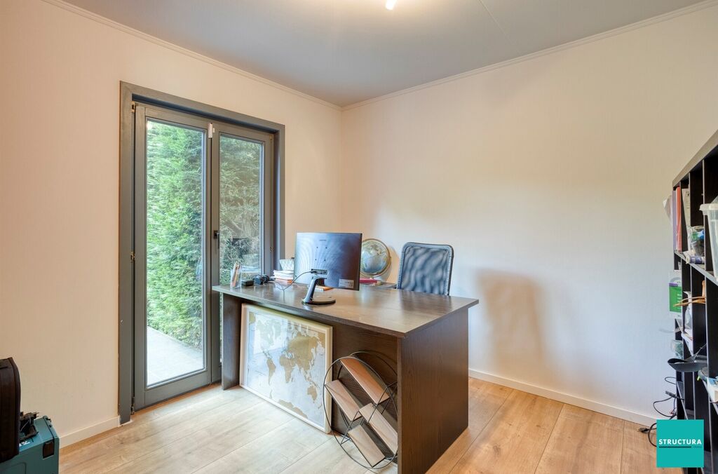 Villa à vendre à WEMMEL