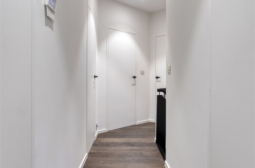 Villa moderne &agrave; vendre &agrave; MOLLEM