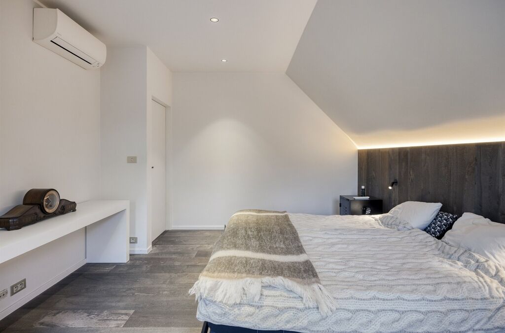 Villa moderne &agrave; vendre &agrave; MOLLEM