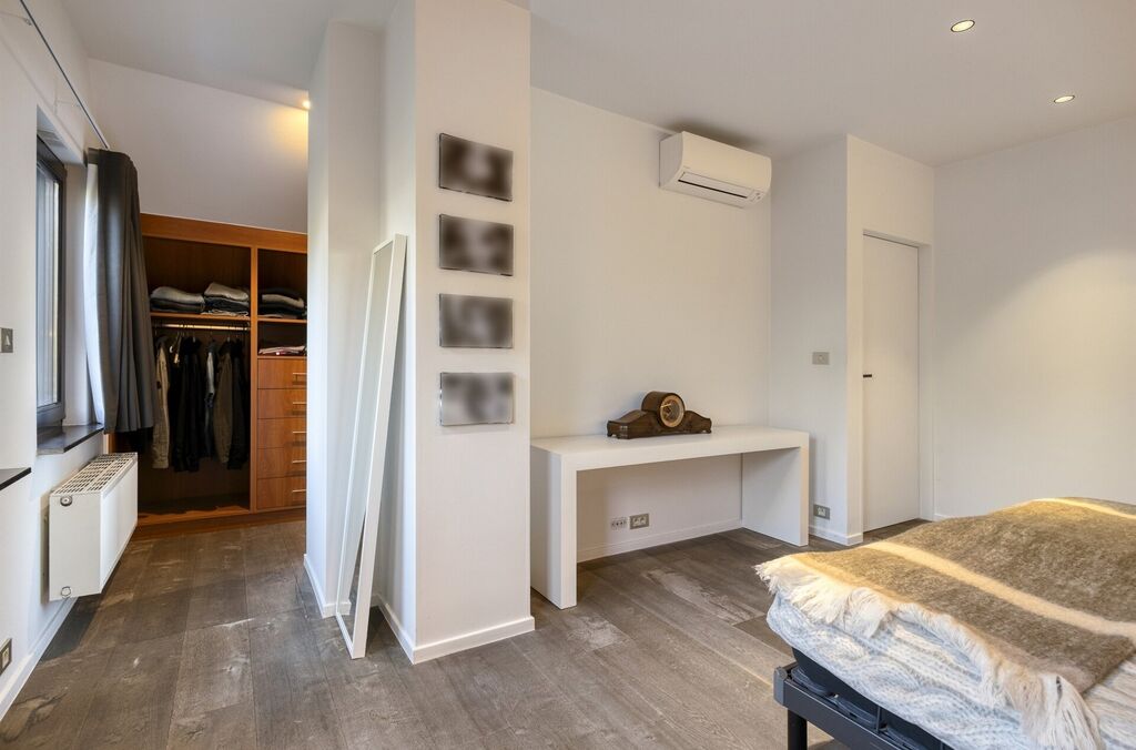 Villa moderne &agrave; vendre &agrave; MOLLEM