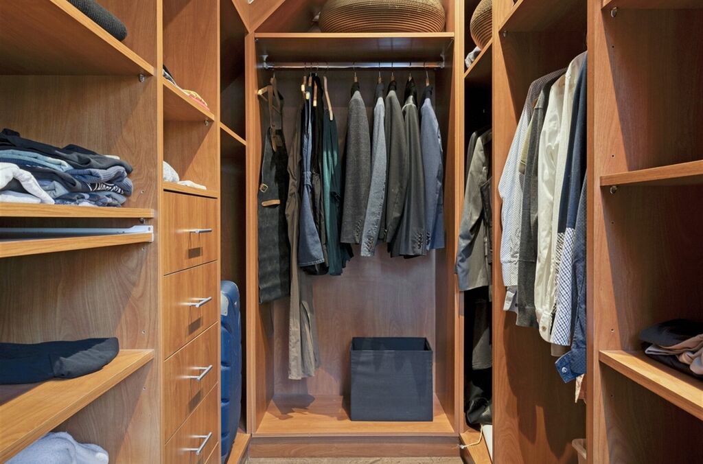 Villa moderne &agrave; vendre &agrave; MOLLEM