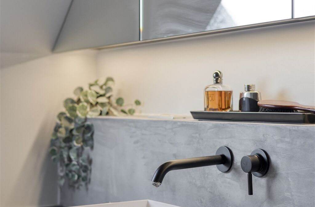 Villa moderne &agrave; vendre &agrave; MOLLEM