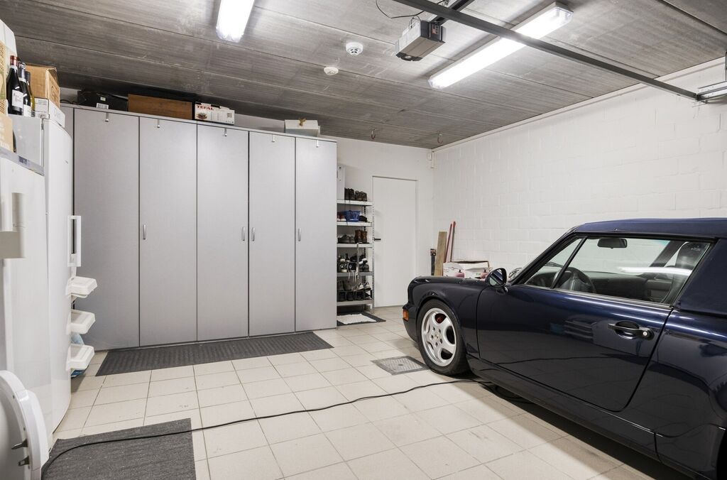 Villa moderne &agrave; vendre &agrave; MOLLEM