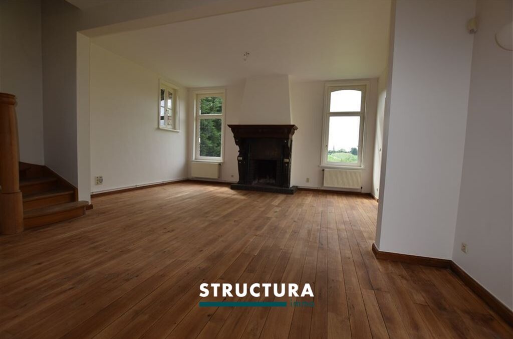 Villa te huur in GRIMBERGEN