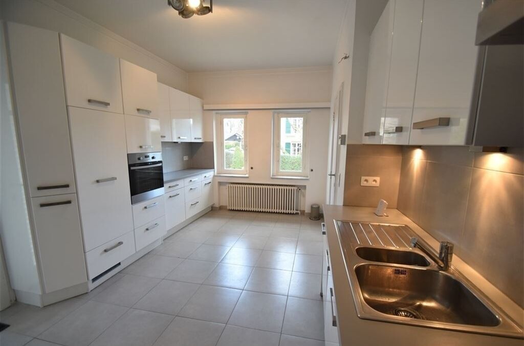 Villa te huur in WEMMEL