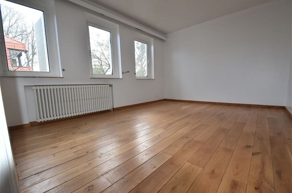 Villa te huur in WEMMEL