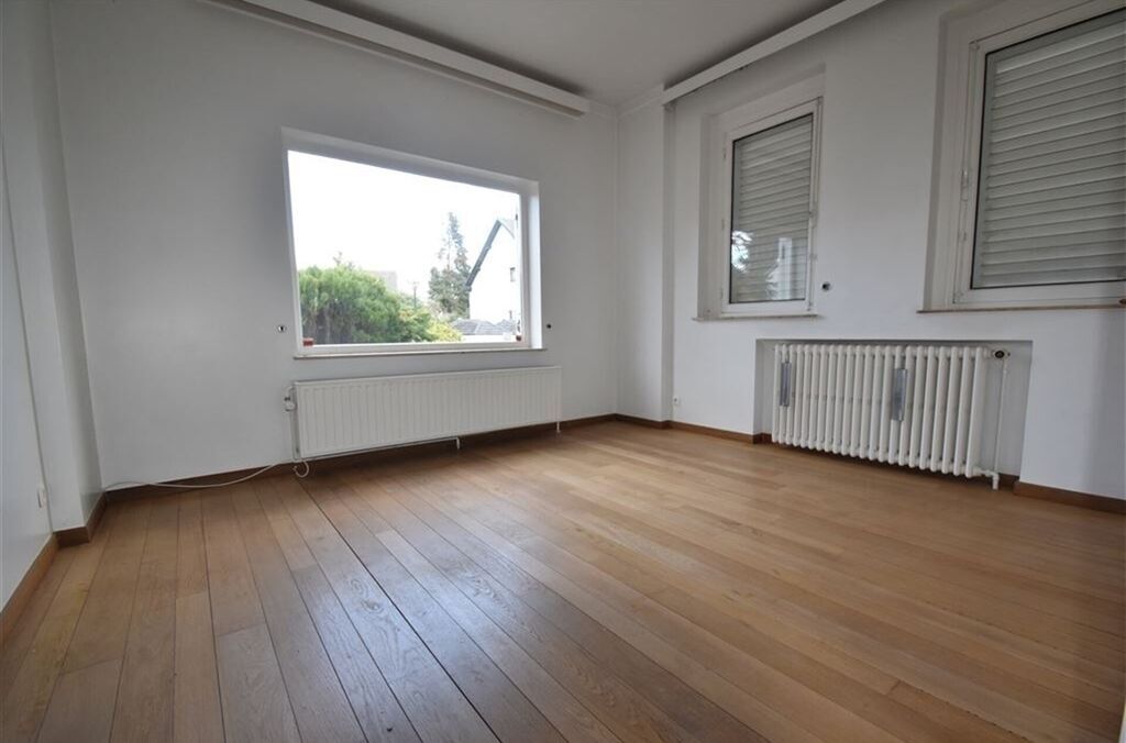 Villa te huur in WEMMEL
