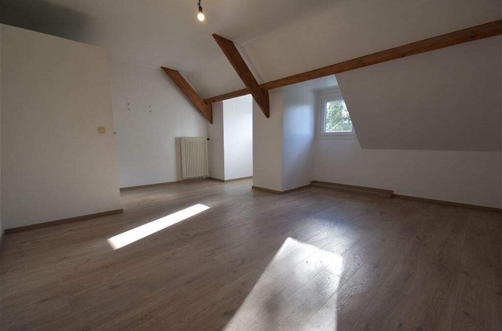 Villa te huur in WEMMEL