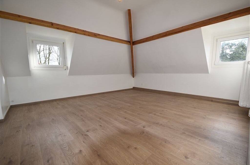 Villa te huur in WEMMEL
