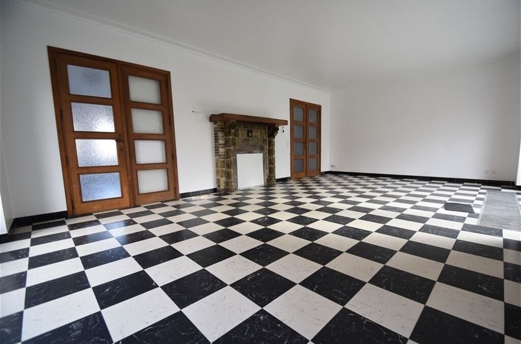 Villa te huur in WEMMEL