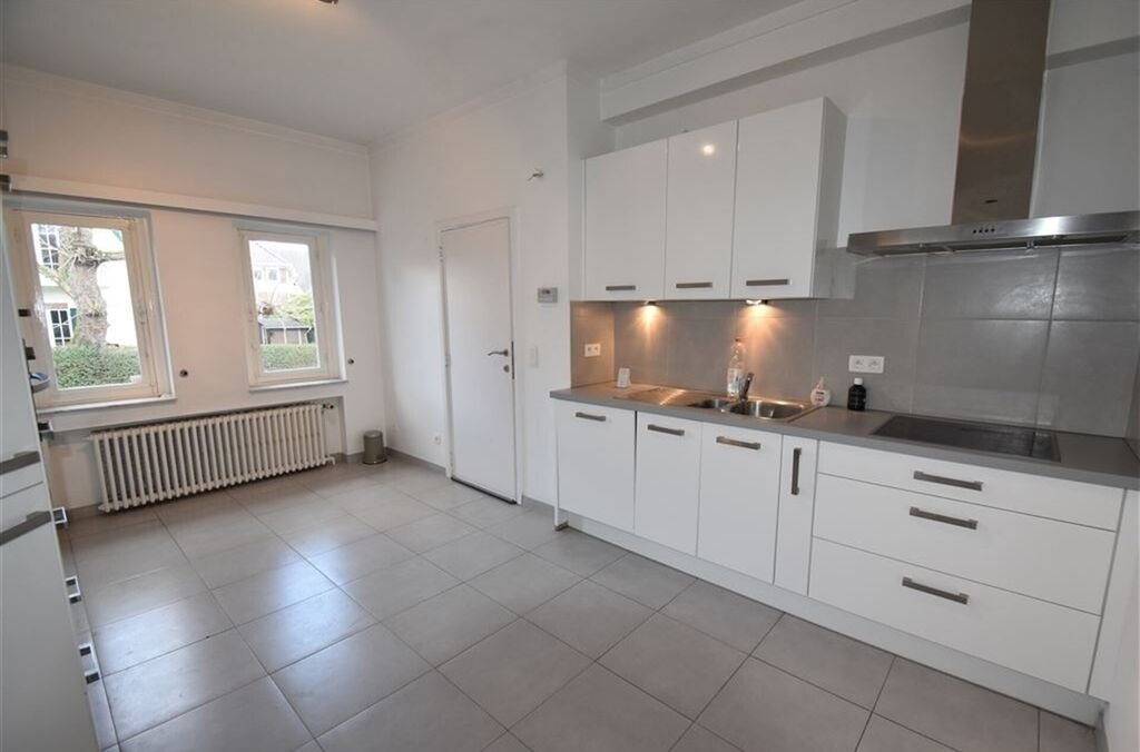 Villa te huur in WEMMEL