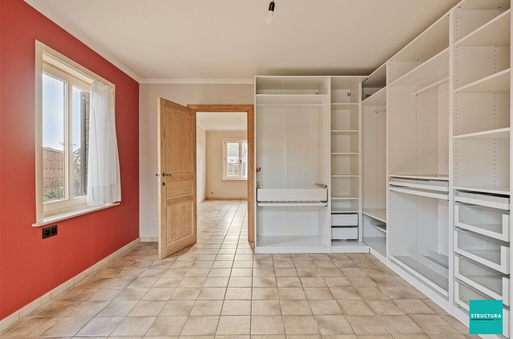 Villa te koop in AALST