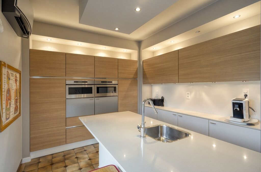 Villa te koop in ASSE