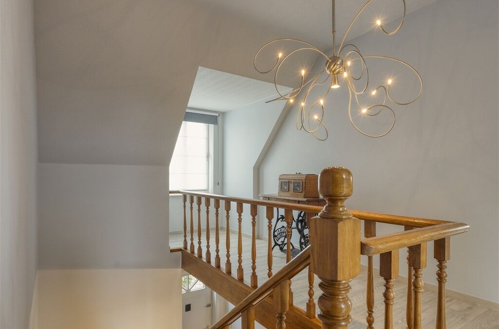 Villa te koop in ASSE