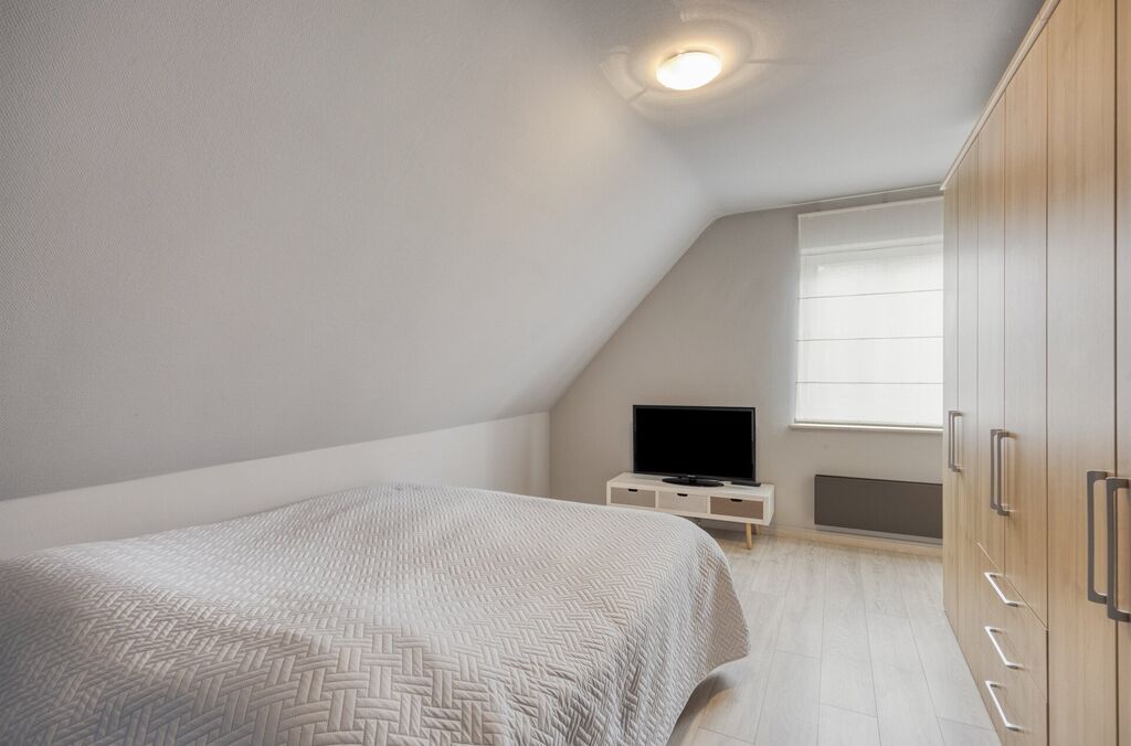 Villa te koop in ASSE