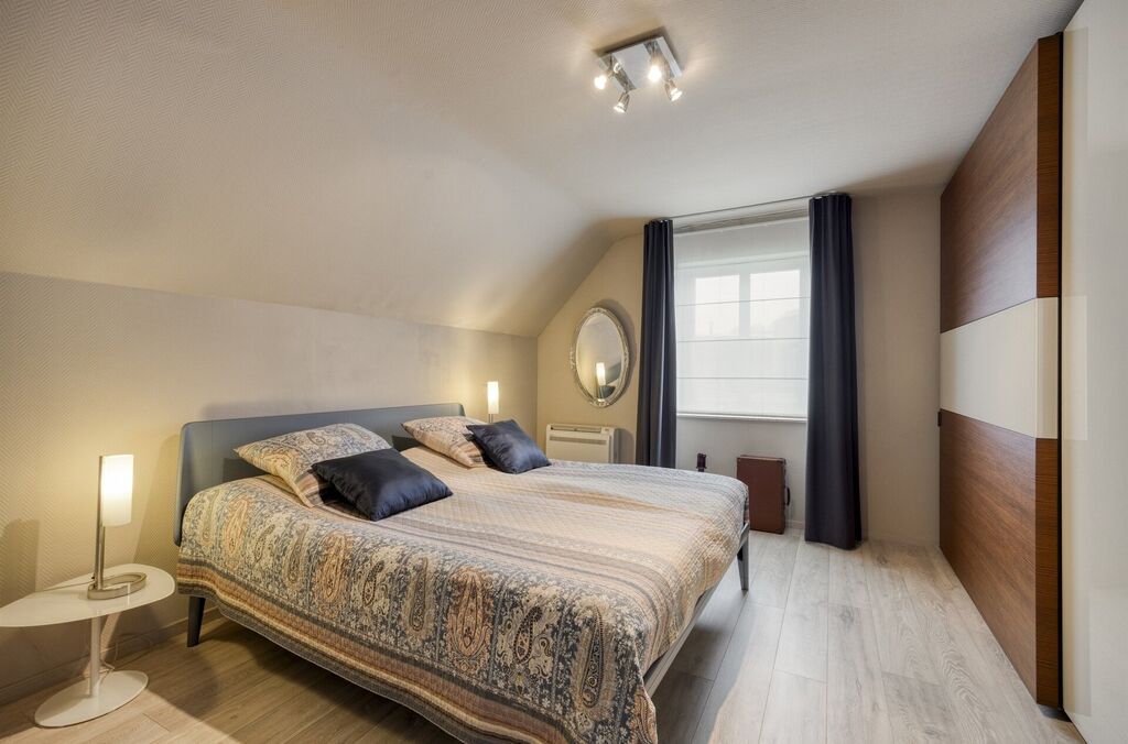 Villa te koop in MOLLEM